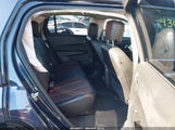GMC Terrain Slt-1 2GKFLXE32F6419968 fotografie