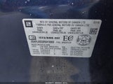 GMC Terrain Slt-1 2GKFLXE32F6419968 снимка
