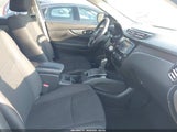 Nissan Rogue Sport S Fwd Xtronic Cvt JN1BJ1CV9LW547405 снимка
