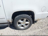 Chevrolet Avalanche  Lt1 3GNTKFE34BG344756 снимка