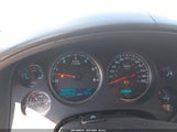 Chevrolet Avalanche  Lt1 3GNTKFE34BG344756 снимка