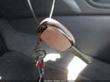 Honda Civic Lx 2HGFG12648H558066 снимка
