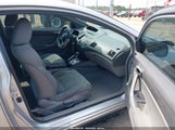 Honda Civic Lx 2HGFG12648H558066 снимка