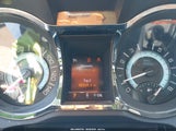 Buick Lacrosse Leather Group 1G4GC5E30DF120367 снимка
