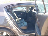 Buick Lacrosse Leather Group 1G4GC5E30DF120367 снимка
