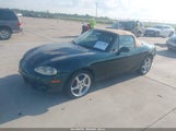 Mazda Mx-5 Miata Ls/Special Edition JM1NB353710202100 снимка