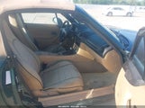 Mazda Mx-5 Miata Ls/Special Edition JM1NB353710202100 снимка