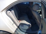 Chevrolet Malibu Ls 1G11B5SLXFF316846 снимка