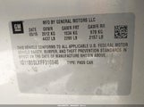 Chevrolet Malibu Ls 1G11B5SLXFF316846 снимка