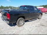 Dodge Ram  Slt/Laramie 1D7HA18N54S655194 снимка