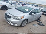 Kia Forte Lx KNAFK5A82G5607548 снимка