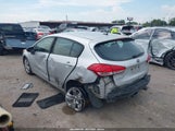 Kia Forte Lx KNAFK5A82G5607548 снимка