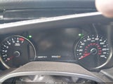 Ford F-150 Raptor 1FTFW1RG2LFC66992 снимка