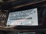 Ford F-150 Raptor 1FTFW1RG2LFC66992 снимка
