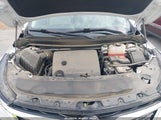 Buick Enclave Fwd Premium 5GAERCKW4NJ162974 photo