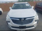 Buick Enclave Fwd Premium 5GAERCKW4NJ162974 photo