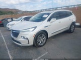 Buick Enclave Fwd Premium 5GAERCKW4NJ162974 снимка