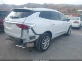 Buick Enclave Fwd Premium 5GAERCKW4NJ162974 photo