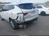 Buick Enclave Fwd Premium 5GAERCKW4NJ162974 photo
