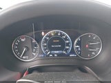 Buick Enclave Fwd Premium 5GAERCKW4NJ162974 photo