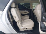 Buick Enclave Fwd Premium 5GAERCKW4NJ162974 photo