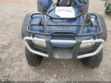 Honda Trx500 Fa 1HFTE260X74606173 снимка