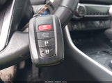 Toyota Rav4 Hybrid Xle 4T3RWRFV1MU037203 снимка