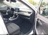 Toyota Rav4 Hybrid Xle 4T3RWRFV1MU037203 fotografie