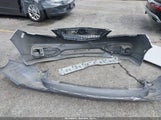 Acura Rdx Technology Acurawatch Plus Packages/Technology Package 5J8TB3H54GL014289 снимка