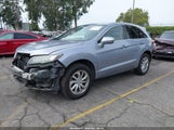Acura Rdx Technology Acurawatch Plus Packages/Technology Package 5J8TB3H54GL014289 снимка