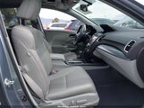 Acura Rdx Technology Acurawatch Plus Packages/Technology Package 5J8TB3H54GL014289 снимка
