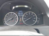 Acura Rdx Technology Acurawatch Plus Packages/Technology Package 5J8TB3H54GL014289 снимка