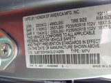 Acura Rdx Technology Acurawatch Plus Packages/Technology Package 5J8TB3H54GL014289 снимка