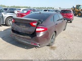 Ford Fusion Se 3FA6P0H78GR381877 снимка