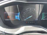 Ford Fusion Se 3FA6P0H78GR381877 снимка