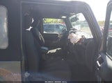 Jeep Wrangler Sport 4X4 1C4AJWAG5HL743005 photo