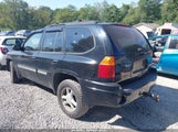 GMC Envoy Slt 1GKDT13S722119302 снимка