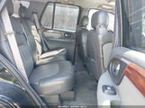 GMC Envoy Slt 1GKDT13S722119302 снимка