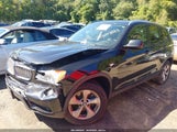 BMW X3 xDrive28I 5UXWX5C55BL711638 снимка