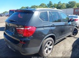 BMW X3 xDrive28I 5UXWX5C55BL711638 снимка