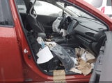 Subaru Crosstrek Premium JF2GUHDC2SH257768 снимка