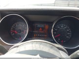 Ford Mustang V6 1FA6P8AM4F5347631 снимка