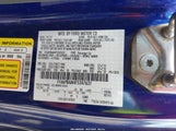 Ford Mustang V6 1FA6P8AM4F5347631 снимка