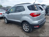 Ford Ecosport Se MAJ3S2GE2LC375434 снимка