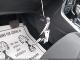 Ford Ecosport Se MAJ3S2GE2LC375434 снимка