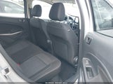 Ford Ecosport Se MAJ3S2GE2LC375434 снимка