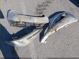 Hyundai Elantra Se 5NPDH4AE1GH719511 снимка