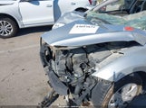 Hyundai Elantra Se 5NPDH4AE1GH719511 снимка