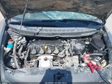 Honda Civic Ex 1HGFA16836L110530 снимка