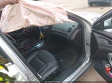 Buick Regal Turbo Premium Ii 2G4GR5GXXF9277947 fotografie
